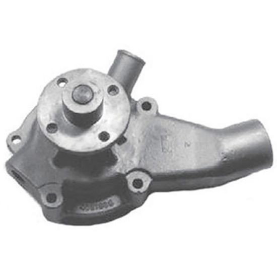 Picture of Water Pump To Fit Allis Chalmers® - NEW (Aftermarket)