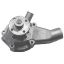 Picture of Water Pump To Fit Allis Chalmers® - NEW (Aftermarket)