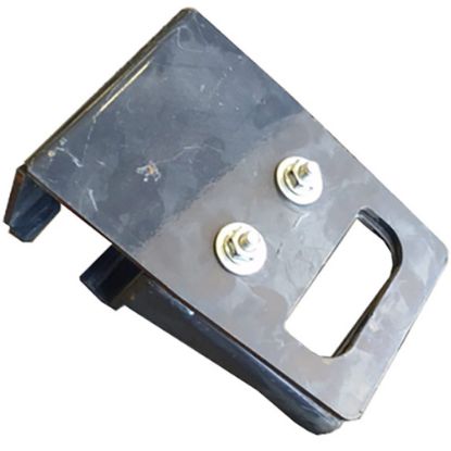 Picture of Stalk Stomper Bracket To Fit Capello® - NEW (Aftermarket)
