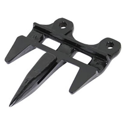 Picture of Knife Guard, Triple, Pack of 15, Priced Individually To Fit John Deere® - NEW (Aftermarket)