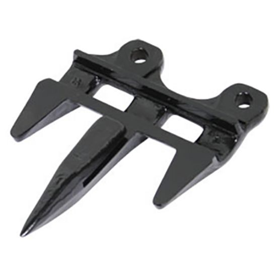 Picture of Knife Guard, Triple, Pack of 15, Priced Individually To Fit John Deere® - NEW (Aftermarket)