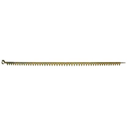 Picture of Sickle Head Section, Coarse, Right Hand With Head To Fit John Deere® - NEW (Aftermarket)