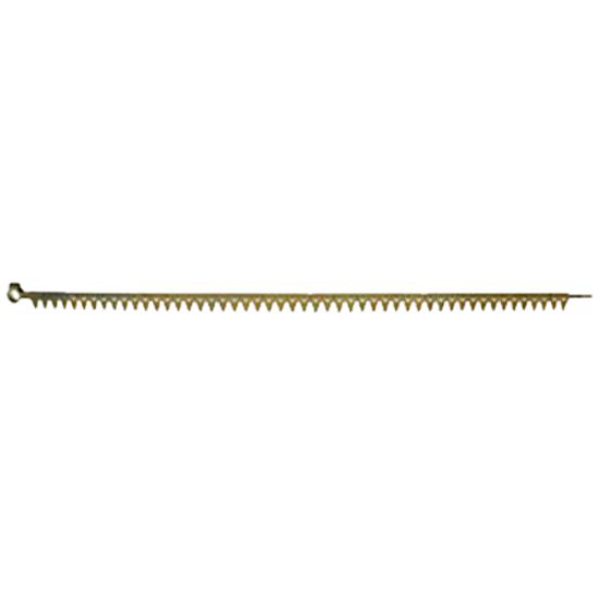 Picture of Sickle Head Section, Coarse, Right Hand With Head To Fit John Deere® - NEW (Aftermarket)