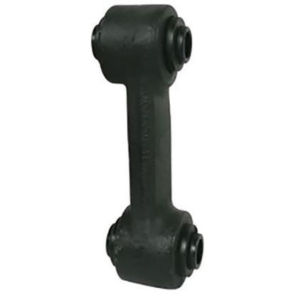 Picture of Arm Assembly To Fit International/CaseIH® - NEW (Aftermarket)