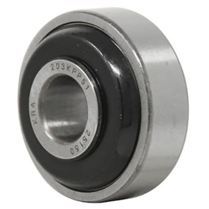 Picture of Bearing, Gathering Chain Idler To Fit John Deere® - NEW (Aftermarket)