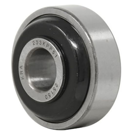 Picture of Bearing, Gathering Chain Idler To Fit John Deere® - NEW (Aftermarket)