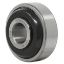 Picture of Bearing, Gathering Chain Idler To Fit John Deere® - NEW (Aftermarket)