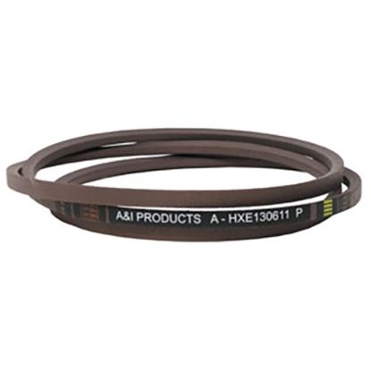 Picture of Belt, Rotary Screen Drive To Fit John Deere® - NEW (Aftermarket)