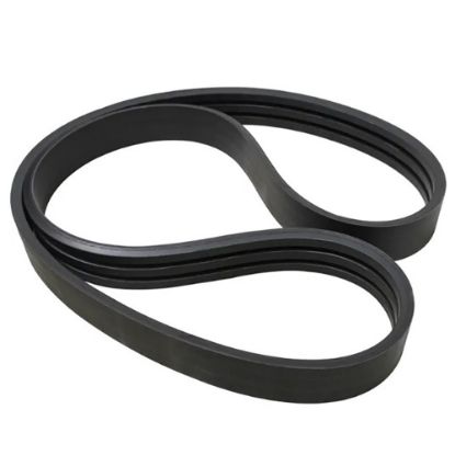 Picture of Belt, Unloading Drive To Fit International/CaseIH® - NEW (Aftermarket)
