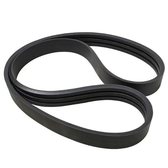 Picture of Belt, Unloading Drive To Fit International/CaseIH® - NEW (Aftermarket)
