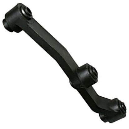 Picture of Arm, Shoe To Fit International/CaseIH® - NEW (Aftermarket)