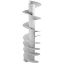 Picture of Auger, Unloading, Vertical, 43.3.75" Length To Fit John Deere® - NEW (Aftermarket)