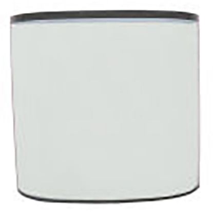Picture of Glass, Windshield To Fit John Deere® - NEW (Aftermarket)
