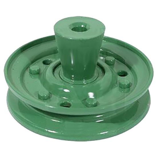 Picture of Idler, Rotary Screen To Fit John Deere® - NEW (Aftermarket)