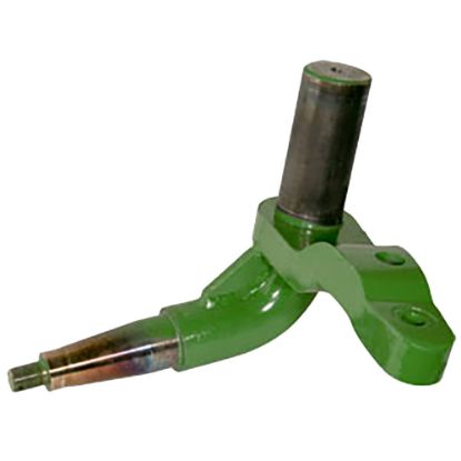 Picture of Spindle, Left Hand To Fit John Deere® - NEW (Aftermarket)
