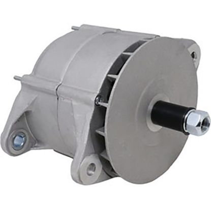 Picture of Alternator, Bosch, 12V, 110 AMp To Fit International/CaseIH® - NEW (Aftermarket)