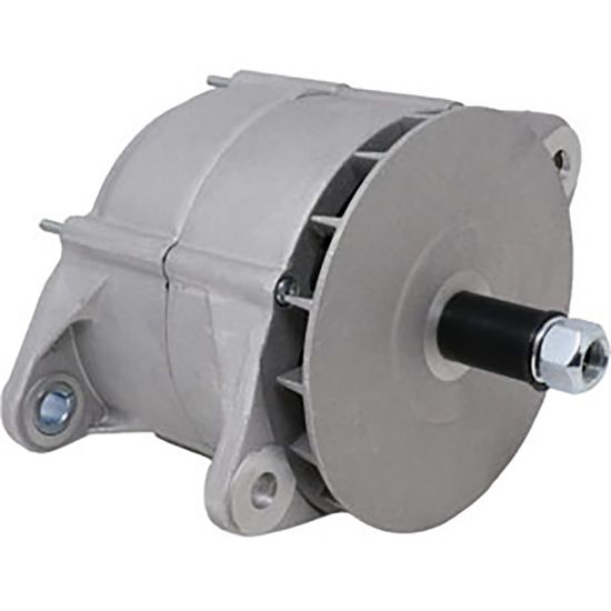 Picture of Alternator, Bosch, 12V, 110 AMp To Fit International/CaseIH® - NEW (Aftermarket)
