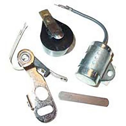 Picture of Distributor, Ignition Kit To Fit Miscellaneous® - NEW (Aftermarket)