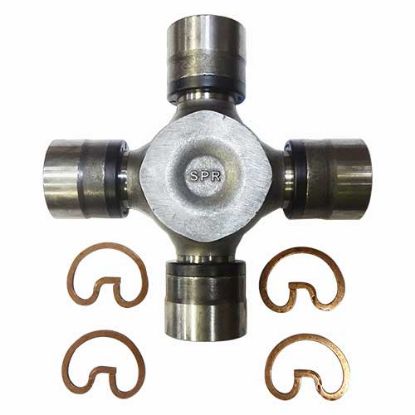 Picture of Bearing Cross To Fit John Deere® - NEW (Aftermarket)