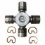 Picture of Bearing Cross To Fit John Deere® - NEW (Aftermarket)