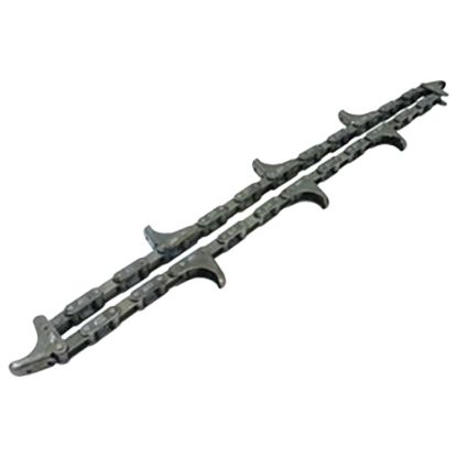 Picture of Corn Head, Gathering Chain To Fit International/CaseIH® - NEW (Aftermarket)