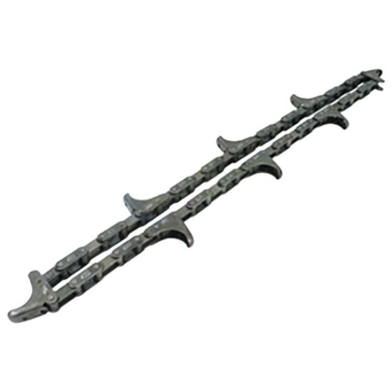 Picture of Corn Head, Gathering Chain To Fit International/CaseIH® - NEW (Aftermarket)