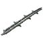 Picture of Corn Head, Gathering Chain To Fit International/CaseIH® - NEW (Aftermarket)