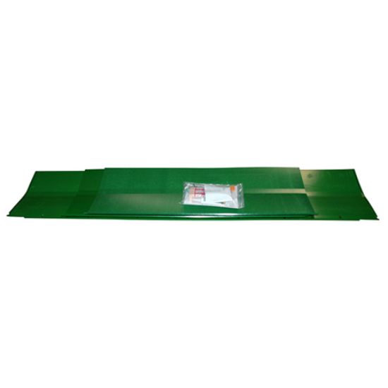 Picture of Corn Head, Auger Trough, Liner Kit To Fit John Deere® - NEW (Aftermarket)