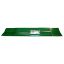 Picture of Corn Head, Auger Trough, Liner Kit To Fit John Deere® - NEW (Aftermarket)