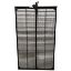Picture of Long Finger Top Chaffer, Long Shoe, Sieve Adjustable To Fit International/CaseIH® - NEW (Aftermarket)