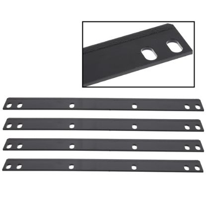 Picture of Stalk Roll Knife, Pack of 4, Priced Individually To Fit Drago® - NEW (Aftermarket)