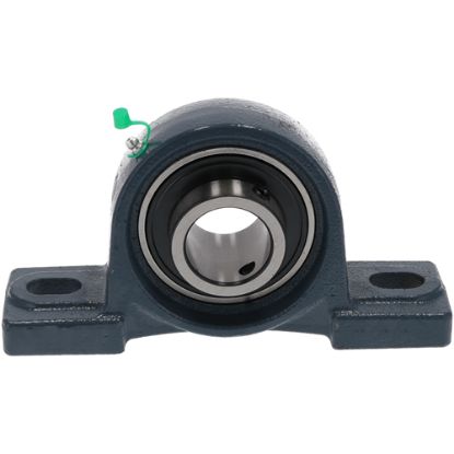 Picture of Drive Shaft Bearing To Fit International/CaseIH® - NEW (Aftermarket)