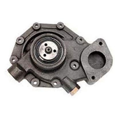 Picture of Water Pump To Fit John Deere® - NEW (Aftermarket)