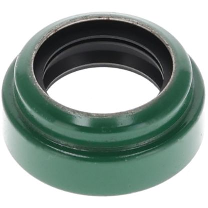 Picture of Corn Head, Stalk Roll, Gear Box, Seal To Fit International/CaseIH® - NEW (Aftermarket)