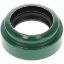 Picture of Corn Head, Stalk Roll, Gear Box, Seal To Fit International/CaseIH® - NEW (Aftermarket)