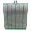 Picture of Chaffer, Top Sieve, Adjustable To Fit John Deere® - NEW (Aftermarket)