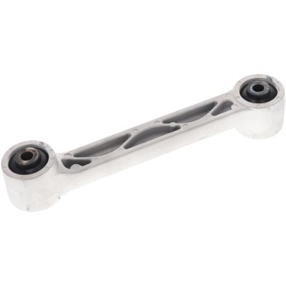 Picture of Chaffer Swing Arm To Fit John Deere® - NEW (Aftermarket)