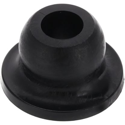 Picture of Idler Spring Pivot Bushing To Fit John Deere® - NEW (Aftermarket)