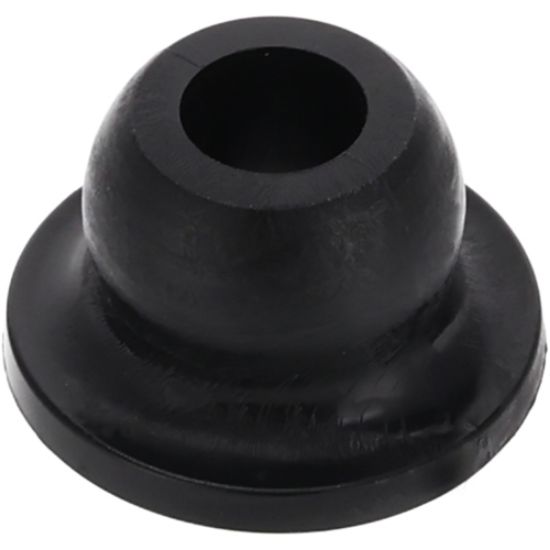 Picture of Idler Spring Pivot Bushing To Fit John Deere® - NEW (Aftermarket)