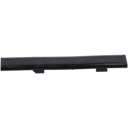 Picture of Reel Arm Pad To Fit John Deere® - NEW (Aftermarket)