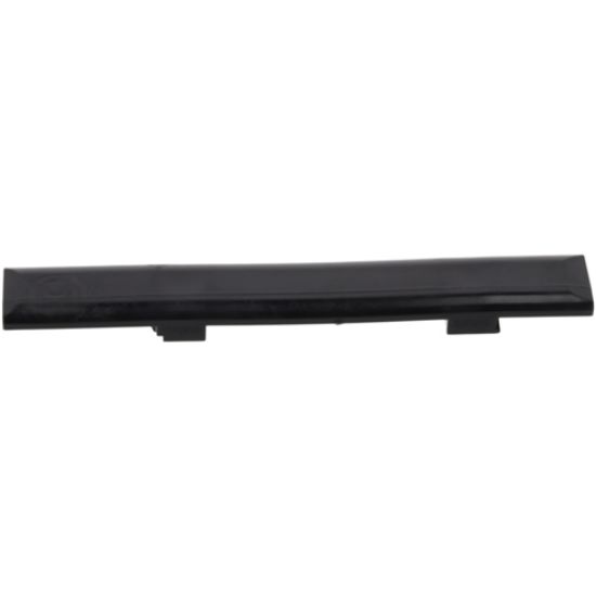 Picture of Reel Arm Pad To Fit John Deere® - NEW (Aftermarket)