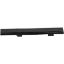 Picture of Reel Arm Pad To Fit John Deere® - NEW (Aftermarket)