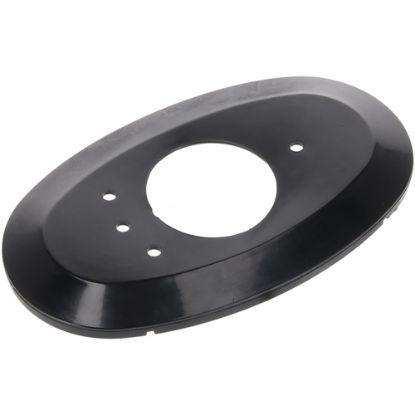 Picture of Chaffer Frame Seal To Fit John Deere® - NEW (Aftermarket)