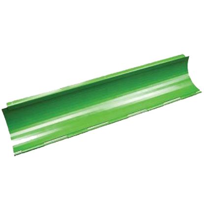 Picture of Lower Clean Grain Pan To Fit John Deere® - NEW (Aftermarket)