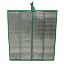 Picture of Blunt Finger Bottom Sieve Adjustable To Fit John Deere® - NEW (Aftermarket)