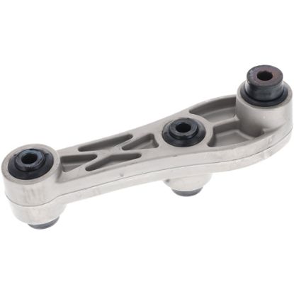 Picture of Sieve Swing Arm To Fit John Deere® - NEW (Aftermarket)