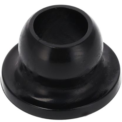Picture of Idler Spring Pivot Bushing To Fit John Deere® - NEW (Aftermarket)