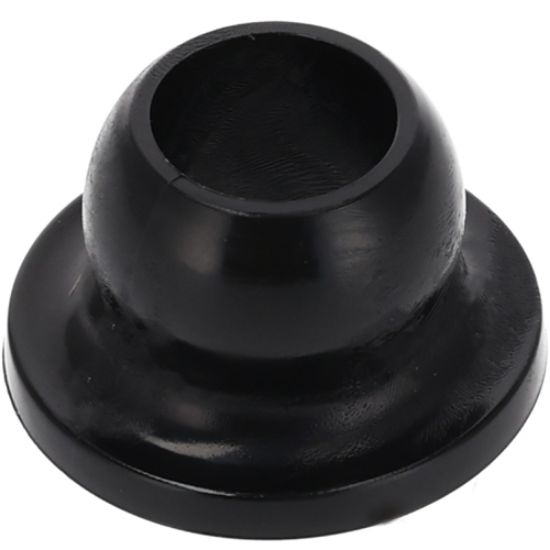 Picture of Idler Spring Pivot Bushing To Fit John Deere® - NEW (Aftermarket)
