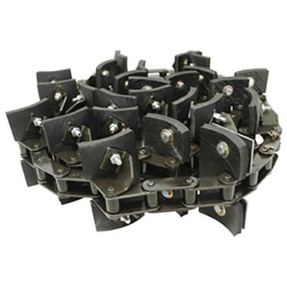 Picture of Chain, Clean Grain Elevator, 100 Links, CA550 Chain To Fit John Deere® - NEW (Aftermarket)