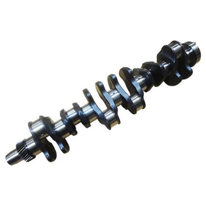 Picture of Crankshaft To Fit John Deere® - NEW (Aftermarket)